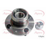APEC Wheel Bearing Kit AWB1552