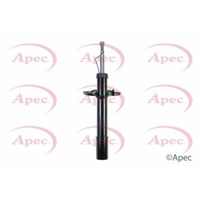 APEC Front Shock Absorber ASA1787
