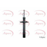 APEC Front Shock Absorber ASA1787