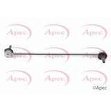 APEC Stabiliser Link AST4516