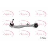 APEC Control Arm LH AST3025