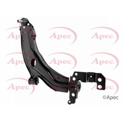 APEC Wishbone RH AST2493