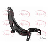 APEC Wishbone RH AST2493