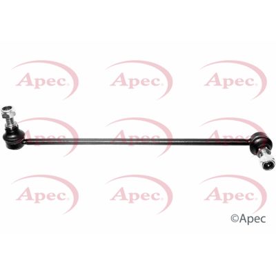 APEC Stabiliser Link RH AST4537