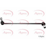 APEC Stabiliser Link RH AST4537