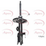 APEC Front Shock Absorber LH ASA1802
