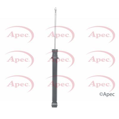 APEC Rear Shock Absorber ASA1022