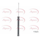 APEC Rear Shock Absorber ASA1022