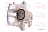 APEC Brake Caliper FR RH RCA322