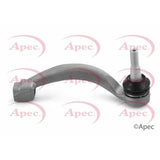 APEC Tie Rod End RH AST6643