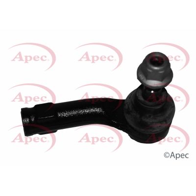 APEC Tie Rod End RH AST6158