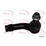 APEC Tie Rod End RH AST6158