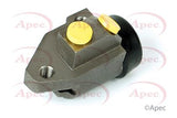 APEC Wheel Cylinder BCY1400