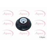 APEC Top Strut Mounting AKM1185