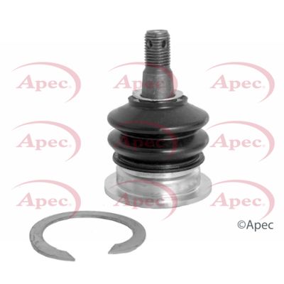 APEC Ball Joint AST0162