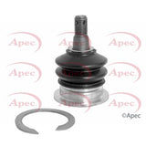 APEC Ball Joint AST0162