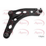 APEC Wishbone RH AST2437