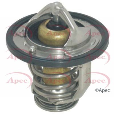 APEC Thermostat ATH1239