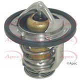 APEC Thermostat ATH1239