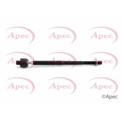 APEC Axial Joint Rack End AST6470