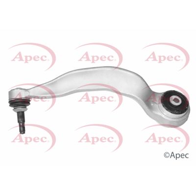 APEC Suspension Arm LH AST2652