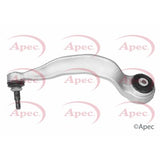 APEC Suspension Arm LH AST2652