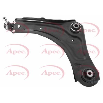 APEC Wishbone FR LH AST2288