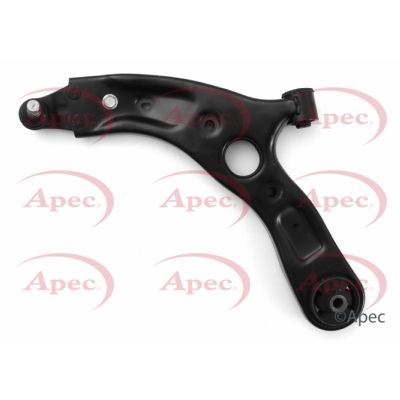 APEC Wishbone LH AST2941