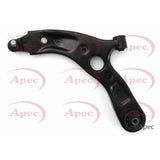 APEC Wishbone LH AST2941