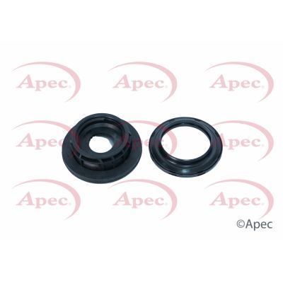 APEC Top Strut Mounting Kit AKM1180