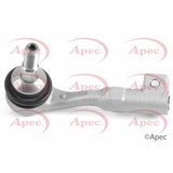 APEC Tie Rod End LH AST6710