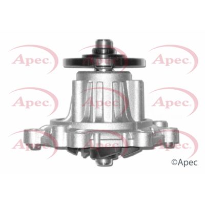 APEC Water Pump AWP1504
