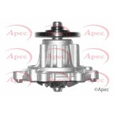 APEC Water Pump AWP1504