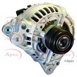 APEC Alternator AAL1484