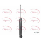APEC Rear Shock Absorber ASA1483
