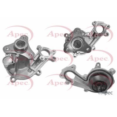 APEC Water Pump AWP1555