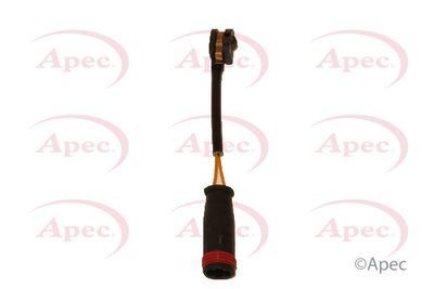 APEC Brake Pad Wear Indicator WIR5228
