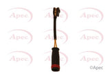APEC Brake Pad Wear Indicator WIR5228