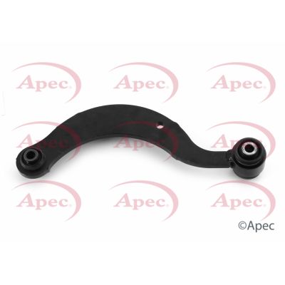 APEC Suspension Arm AST2672