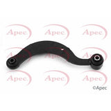 APEC Suspension Arm AST2672