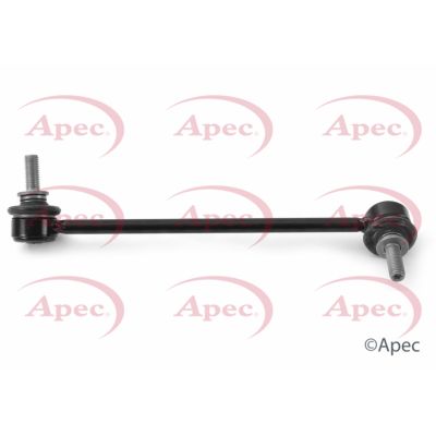 APEC Stabiliser Link AST4419