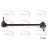 APEC Stabiliser Link AST4419