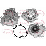 APEC Water Pump AWP1431