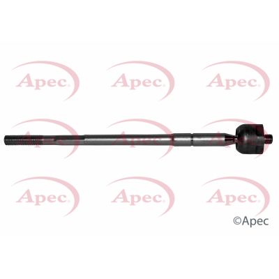 APEC Axial Joint Rack End AST6474