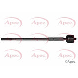 APEC Axial Joint Rack End AST6474