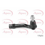 APEC Tie Rod End RH AST6919