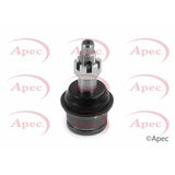 APEC Ball Joint AST0330