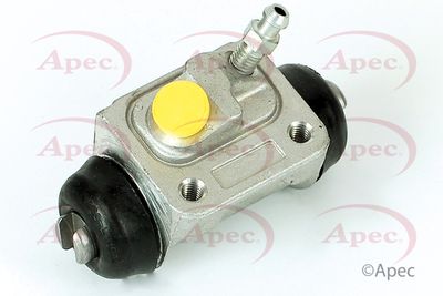 APEC Wheel Cylinder BCY1022