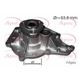 APEC Water Pump AWP1043