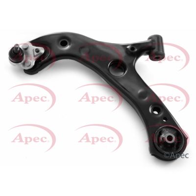 APEC Wishbone LH AST2753